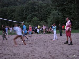 UA120903volleybal09.JPG